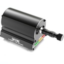 SKYRC Rubber Tire Sander For Tour RC Car Parts