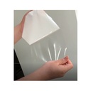 2 Square Meters STS Covering Decor Film for RC Plane Puncture Resistance High Temperature No Shrinkage & Deformation Airplane Protective Accessories