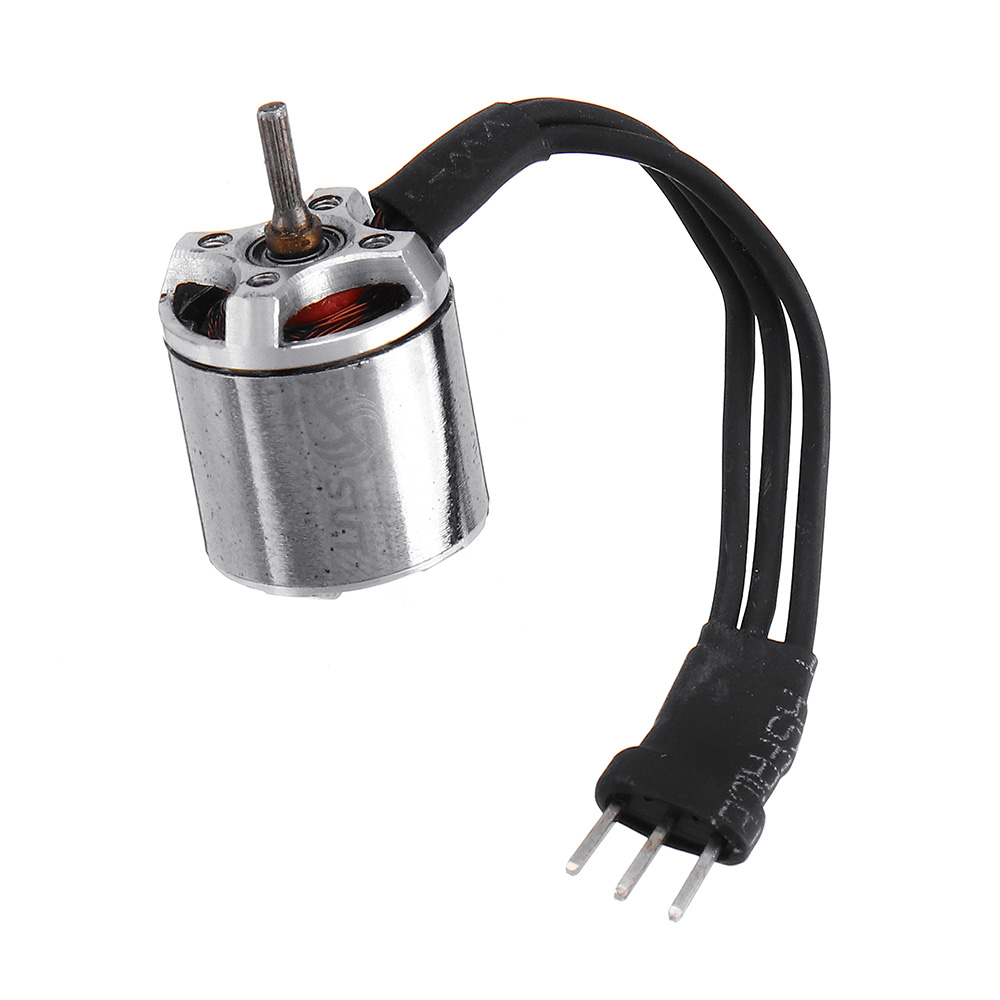 SUT 1S 15000KV Brushless Motor for V977 XK K110 MCPX FBL100 6050 MINI CP