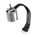 SUT 1S 15000KV Brushless Motor for V977 XK K110 MCPX FBL100 6050 MINI CP