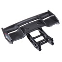 Xinlehong 16-SJ03 Tail Wing for 9116 9120 1/12 RC Car Vehicles Model Spare Parts