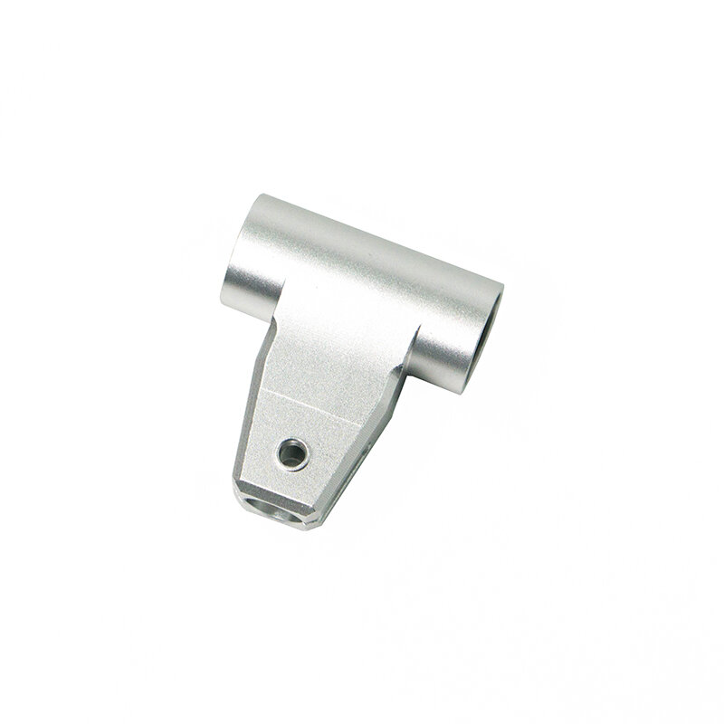 FLY WING FW450 RC Helicopter Parts Metal Main Rotor Mount