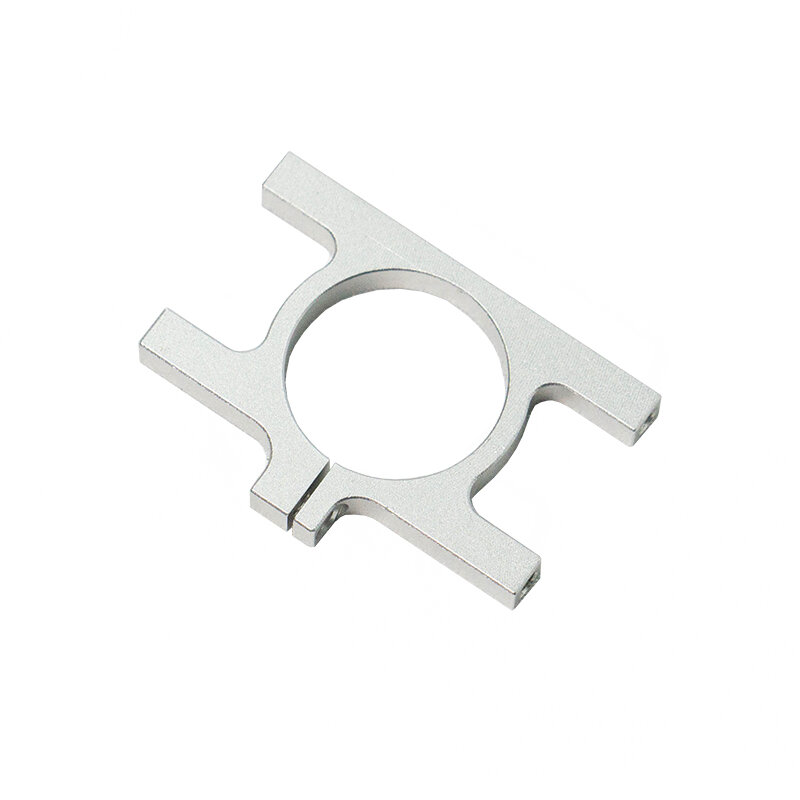 FLY WING FW450 RC Helicopter Spare Parts Tail Boom Fixed Mount