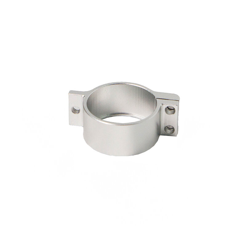 FLY WING FW450 RC Helicopter Parts Tail Motor Metal Sleeve