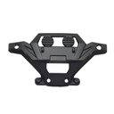 Xinlehong 9145 1/20 Bumper Protector RC Car Truck Vehicle Models Parts
