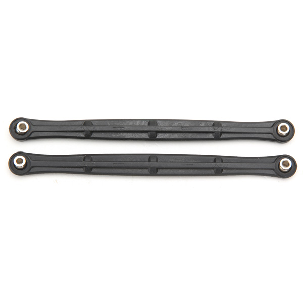 HG P401/402/601 RC Car 2pcs Connecting Rod P10012