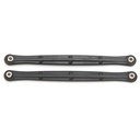 HG P401/402/601 RC Car 2pcs Connecting Rod P10012