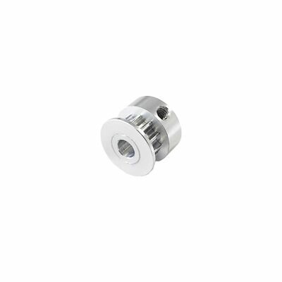 FLY WING FW450 RC Helicopter Spare Parts Motor Gear