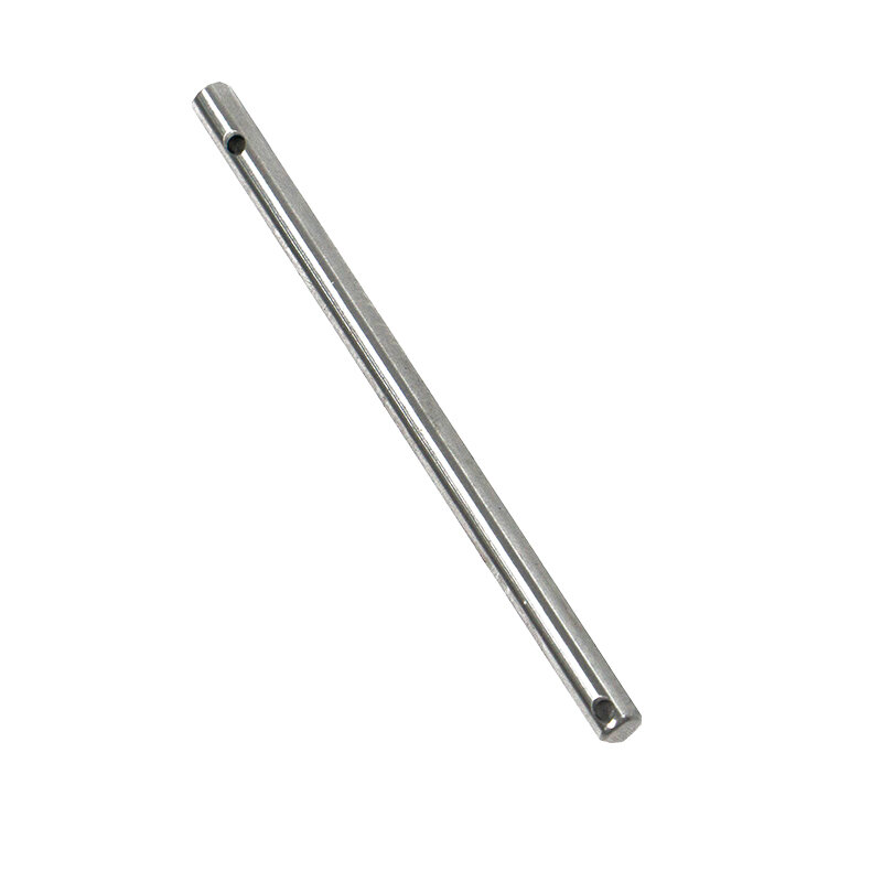 FLY WING FW450 RC Helicopter Spare Parts Main Shaft