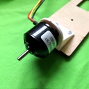 Universal 22 Series Brushless Motor Mount for RC Model Airplane Fixed Wing