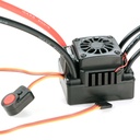 Newgo V-GOOD 150A 3-6s ESC For 1/10 RC Car Vehicle Models Parts