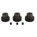 SURPASS HOBBY 32DP 5mm Metal Gear For 1/8 RC Car Models Vehicle Parts