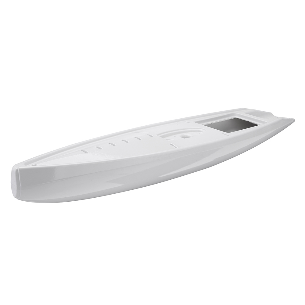 Volantexrc 791-1 RC Boat Spare Body Hull P7910101 Compass Sailboat Model Parts