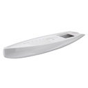 Volantexrc 791-1 RC Boat Spare Body Hull P7910101 Compass Sailboat Model Parts