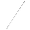 Metal Central Drive Shaft For SG 1601 1602 Brushed Brushless RC Car Parts M16022