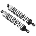 VRX Upgrade Shock Adapter For RH1006 1/10 Gas Engine RTR Rc Car Parts 10908