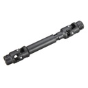 Feiyue FY01 FY02 FY03 Rear Wheel Transmission FYCD03