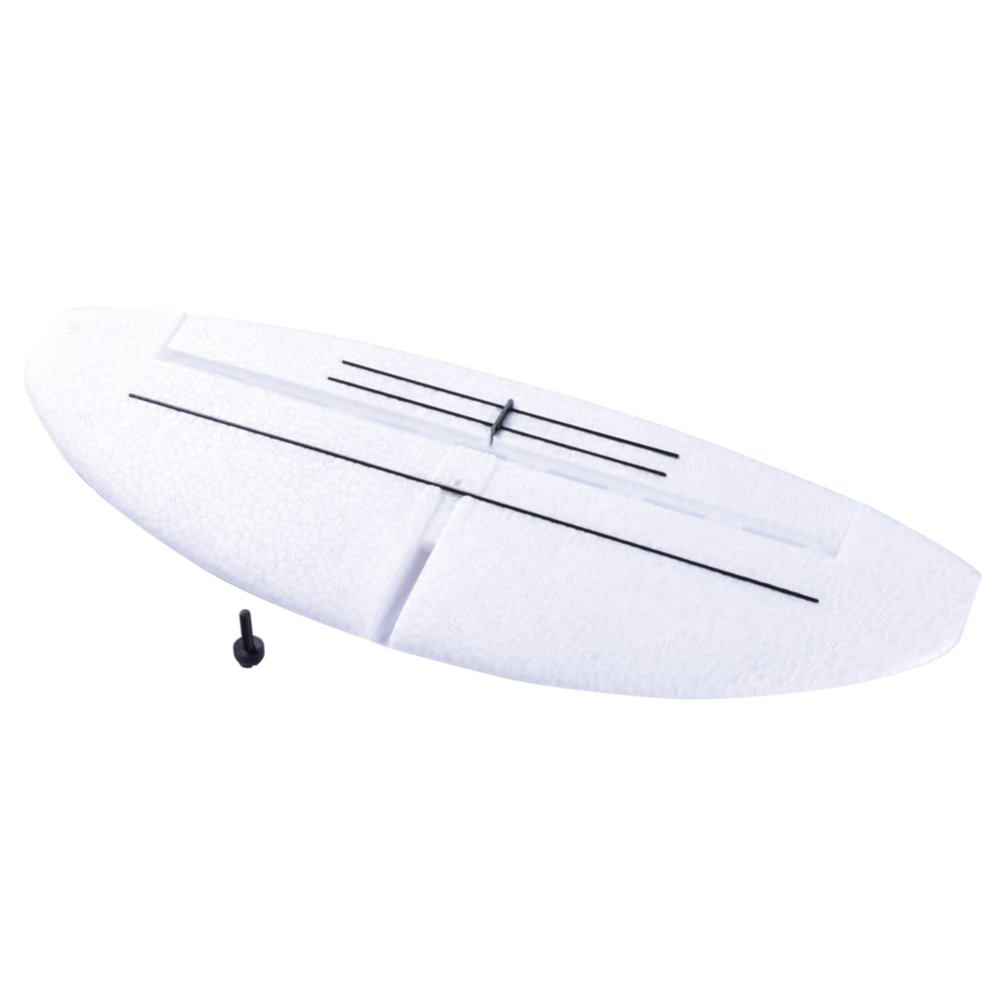 ZOHD Drift 877mm Wingspan FPV Glider AIO EPP RC Airplane Spare Part Horizontal Wing