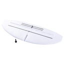 ZOHD Drift 877mm Wingspan FPV Glider AIO EPP RC Airplane Spare Part Horizontal Wing