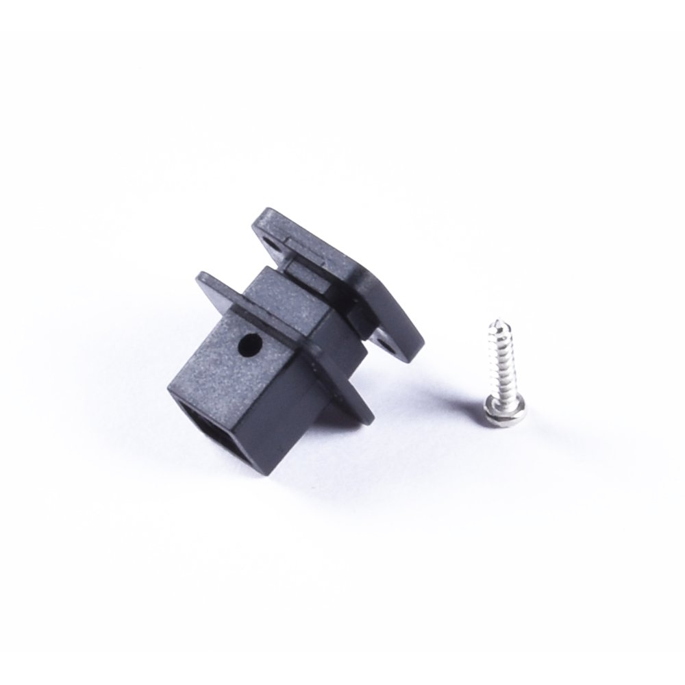 ZOHD Drift 877mm Wingspan FPV Glider AIO EPP RC Airplane Spare Part Motor Mount Kit