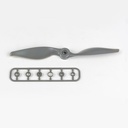 APC 7050 7x5 7inch Nylon Propeller Blade CW CCW For RC Airplane Fixed-wing