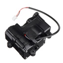 Wltoys 18628 1/18 Spare Front Steering Wave Box 0663 RC Car Vehicles Model Spare Parts