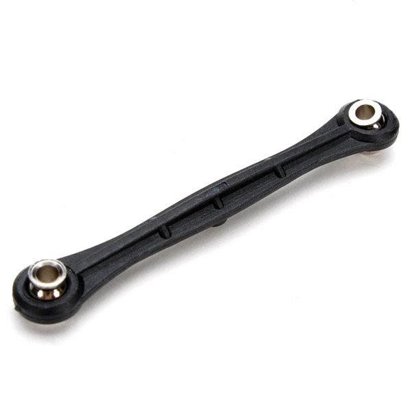 HG P401/P402/P601 1/10 RC Car Steel Ring Track Rod P10006