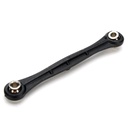 HG P401/P402/P601 1/10 RC Car Steel Ring Track Rod P10006