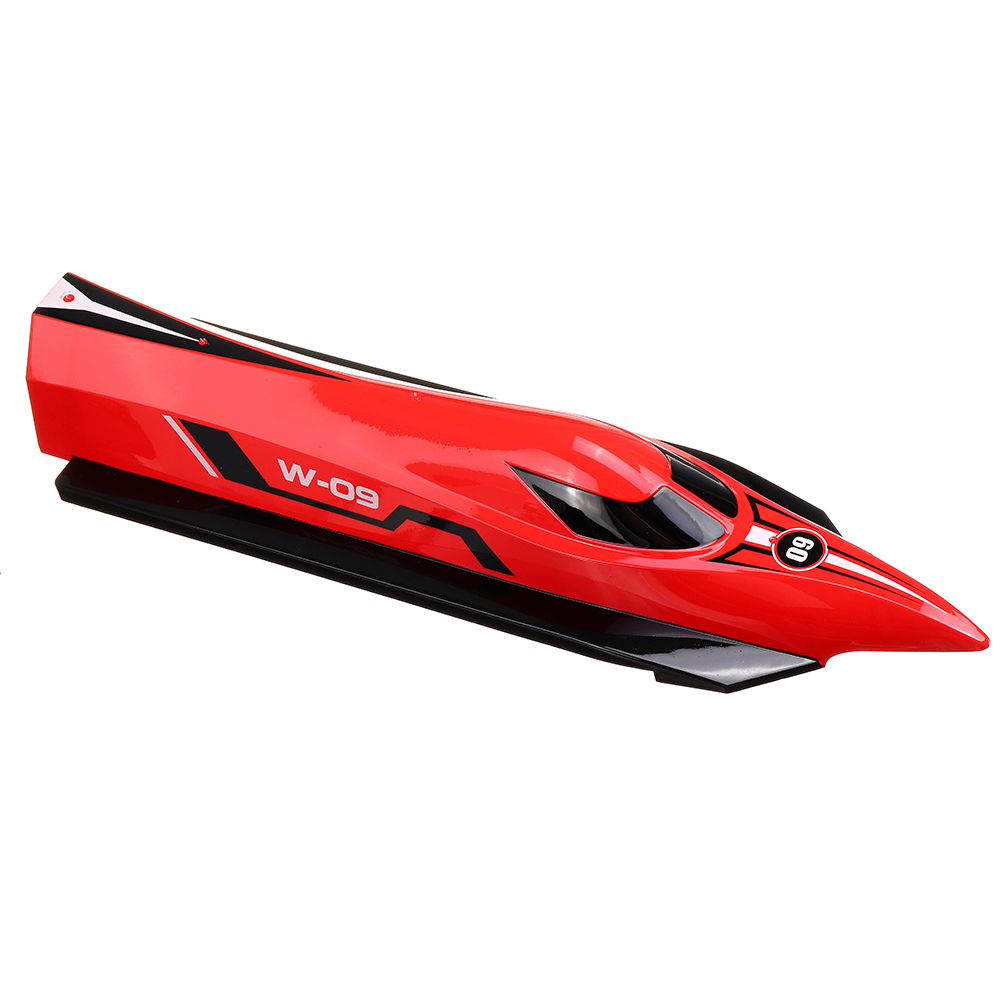 Wltoys WL915 Spare Boat Hull Body Shell WL915-01 RC Vehicles Model Parts