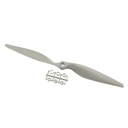 Gemfan Nylon High Efficiency Electric Propeller 1260 1 Pc