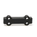 Balance Fixed Rod For Feiyue FY08 1/12 2.4G Brushless Waterproof RC Car Dessert Off-road Vehicle Models Parts F12081