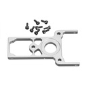 OMPHOBBY M2 EXP RC Helicopter Spare Parts Main Motor Mount