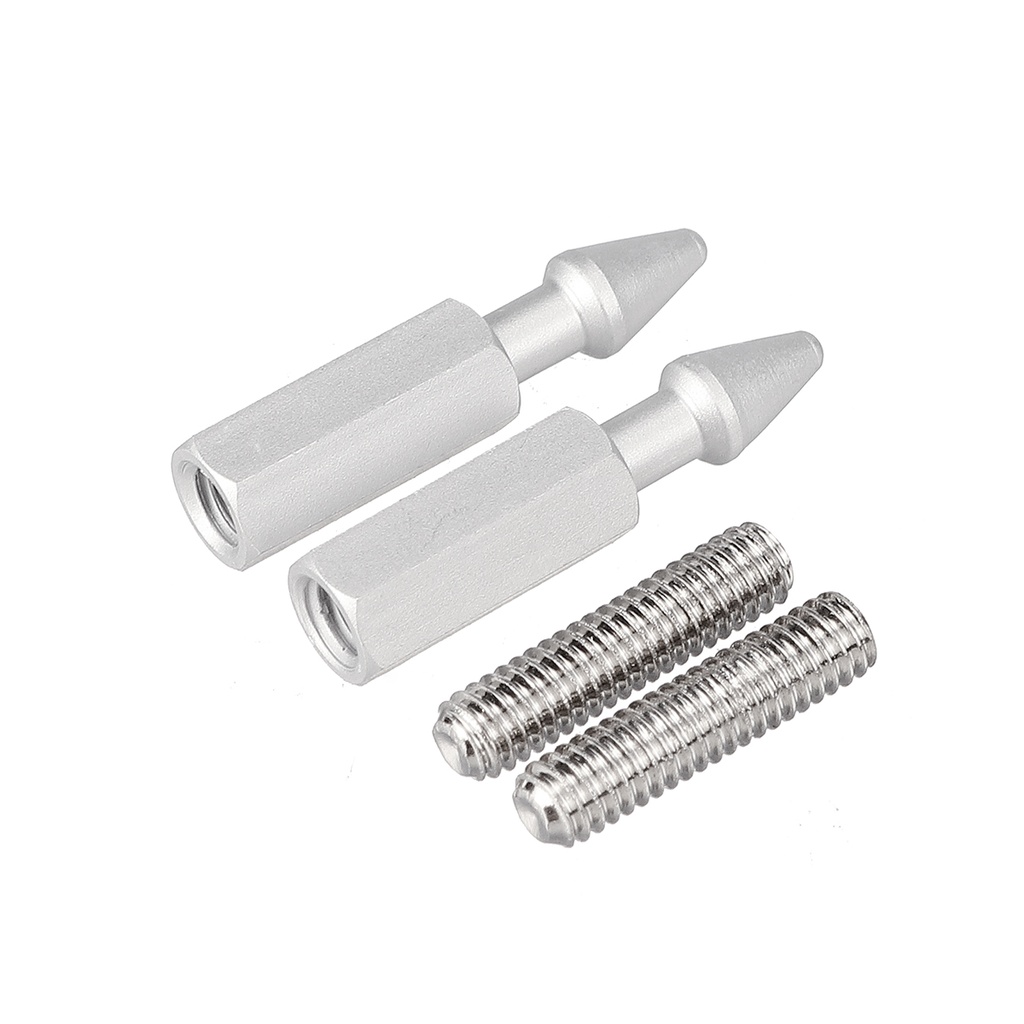 OMPHOBBY M2 EXP/V2 RC Helicopter Parts Canopy Mounting Bolt