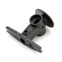 XK K100 K110 K110S RC Helicopter Parts Rotor Head XK.2.K100.001