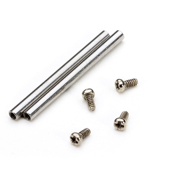 XK K100 K110 K110S RC Helicopter Parts Horizontal Axis Set XK.2.K100.002