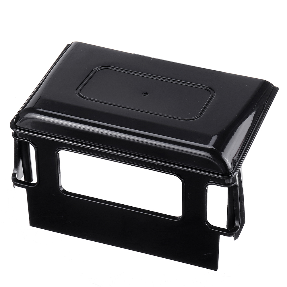 MN90 1/12 Spare Body Shell Roof Part RC Car Vehicles Model Accessories