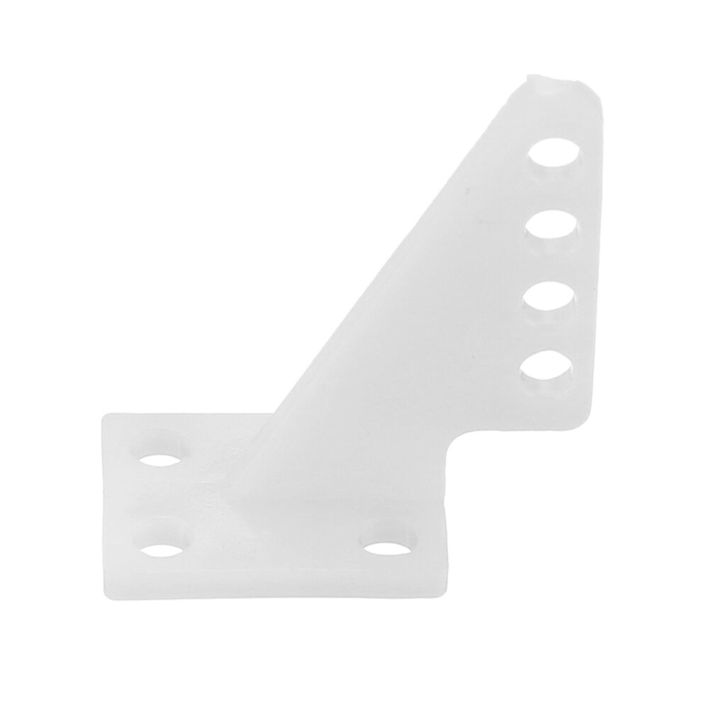 VolantexRC 768-1 Mustang P-51D RC Airplane Spare Part Back Landing Gear Servo Horn