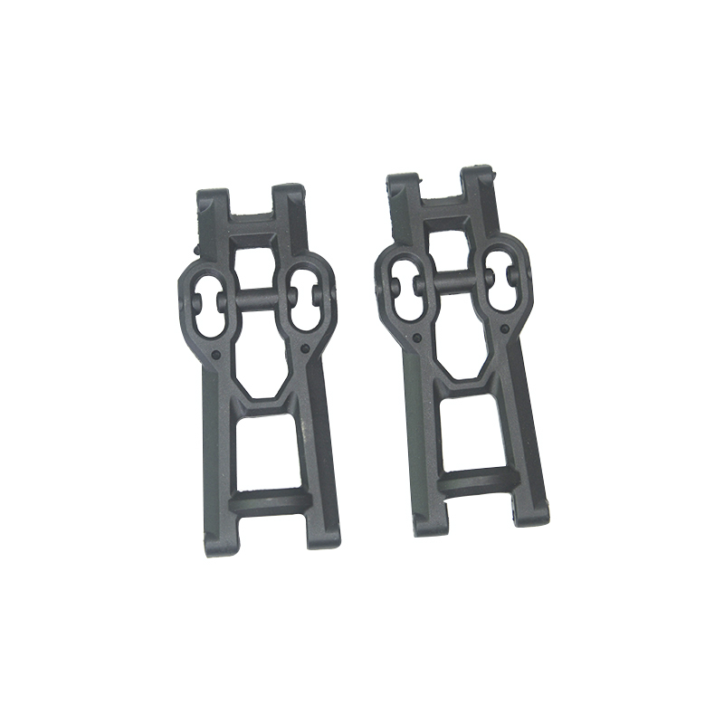 Rear Arm For Xinlefang X-03 X-04 Brushless RC Car Parts