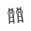 Rear Arm For Xinlefang X-03 X-04 Brushless RC Car Parts