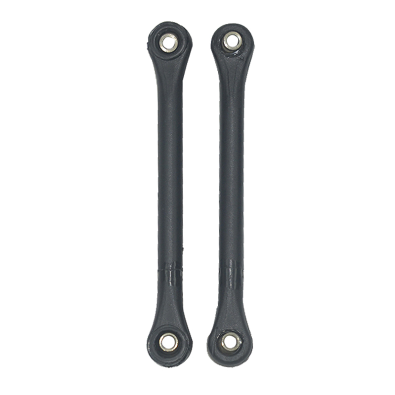 Steering Rod For Xinlefang XLF X03 X04 Brushless RC Car Parts