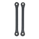 Steering Rod For Xinlefang XLF X03 X04 Brushless RC Car Parts