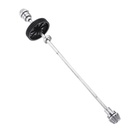 ENOZE 9203E 1/10 Spare Drive Shaft Assembly RC Car Vehicles Model Spare Parts
