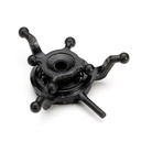 XK K100 K110 K110S RC Helicopter Parts Swashplate XK.2.K100.007