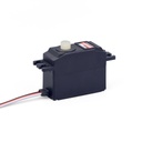 Surpass-Hobby 25g Plastic Tooth Digital Steering Gear Servo For Wing Ducted Aircraft Model Ship Toy Car Lot Home Intelligent Robot