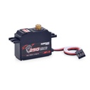 Surpass-Hobby 25g Metal Tooth Digital Steering Gear Servo For Wing Ducted Aircraft Model Ship Toy Car Lot Home Intelligent Robot
