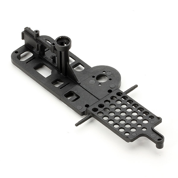 XK K110 K110S RC Helicopter Parts Main Frame XK.2.K110.002