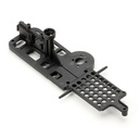 XK K110 K110S RC Helicopter Parts Main Frame XK.2.K110.002