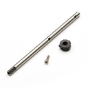 XK K100 K110 K110S RC Helicopter Parts Main Shaft XK.2.K100.008