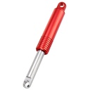 HG P409 P410 P417 1/10 RC Spare Metal Shock Damper A4MQC-14 for Car Vehicles Model Parts