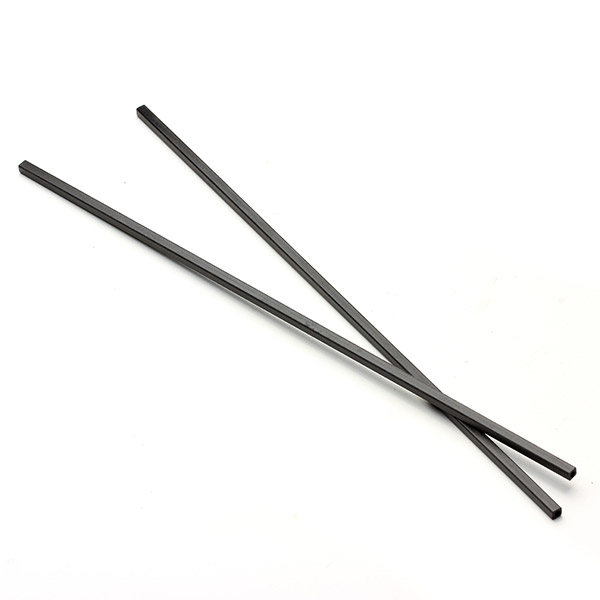 XK K110 K110S RC Helicopter Parts Tail Boom XK.2.K110.010